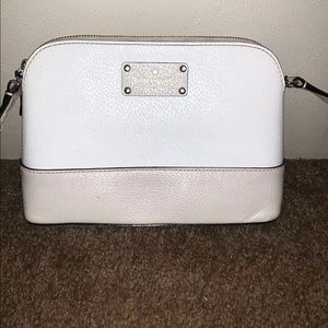 Kate Spade crossbody
